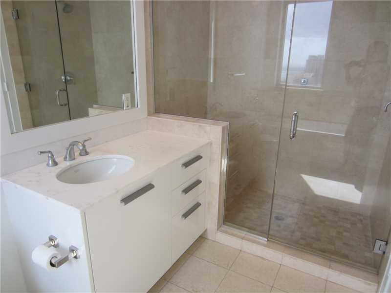 1060 BRICKELL CONDO - Residential Lease