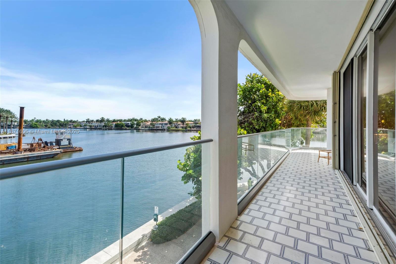 TURNBERRY ISLE NORTH - Residential