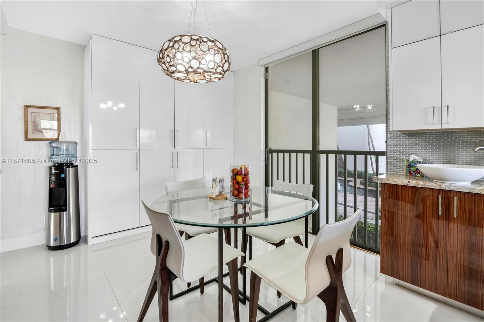 TURNBERRY ISLE NORTH - Residential