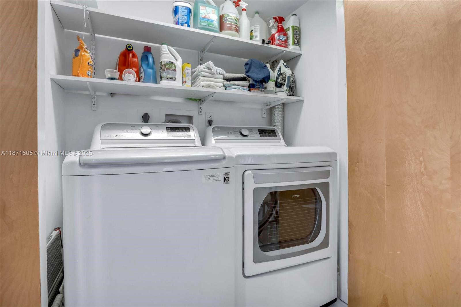 TURNBERRY ISLE NORTH - Residential