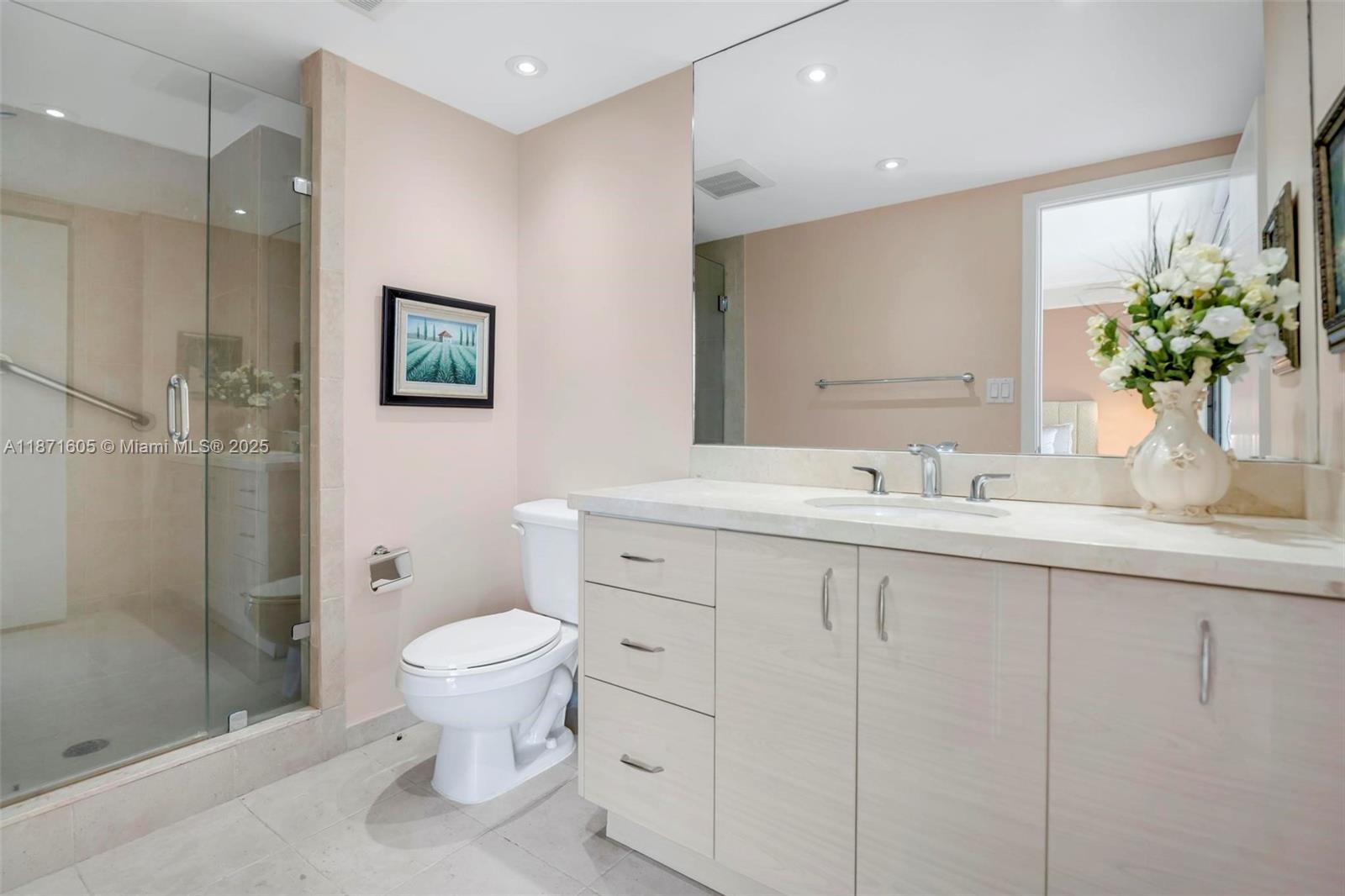 TURNBERRY ISLE NORTH - Residential