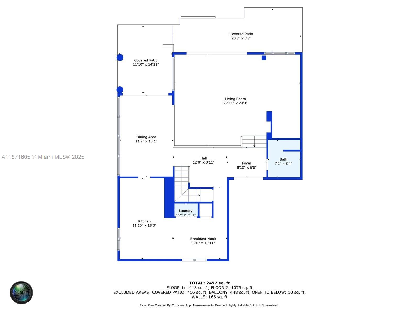 TURNBERRY ISLE NORTH - Residential