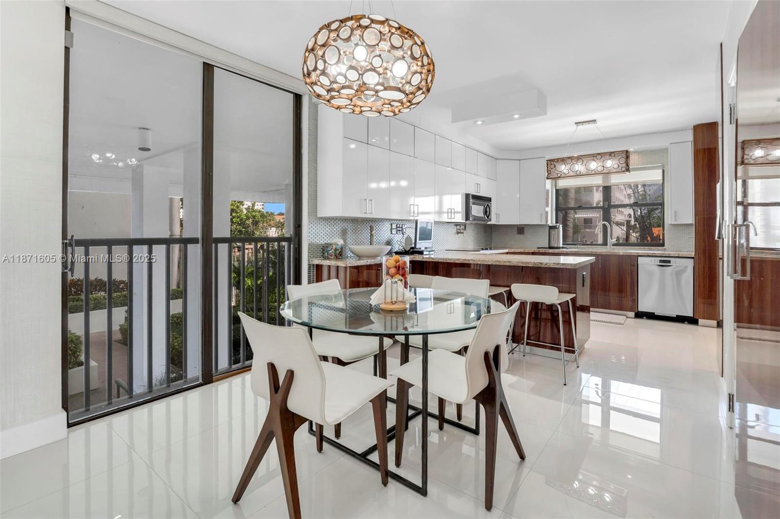 TURNBERRY ISLE NORTH - Residential