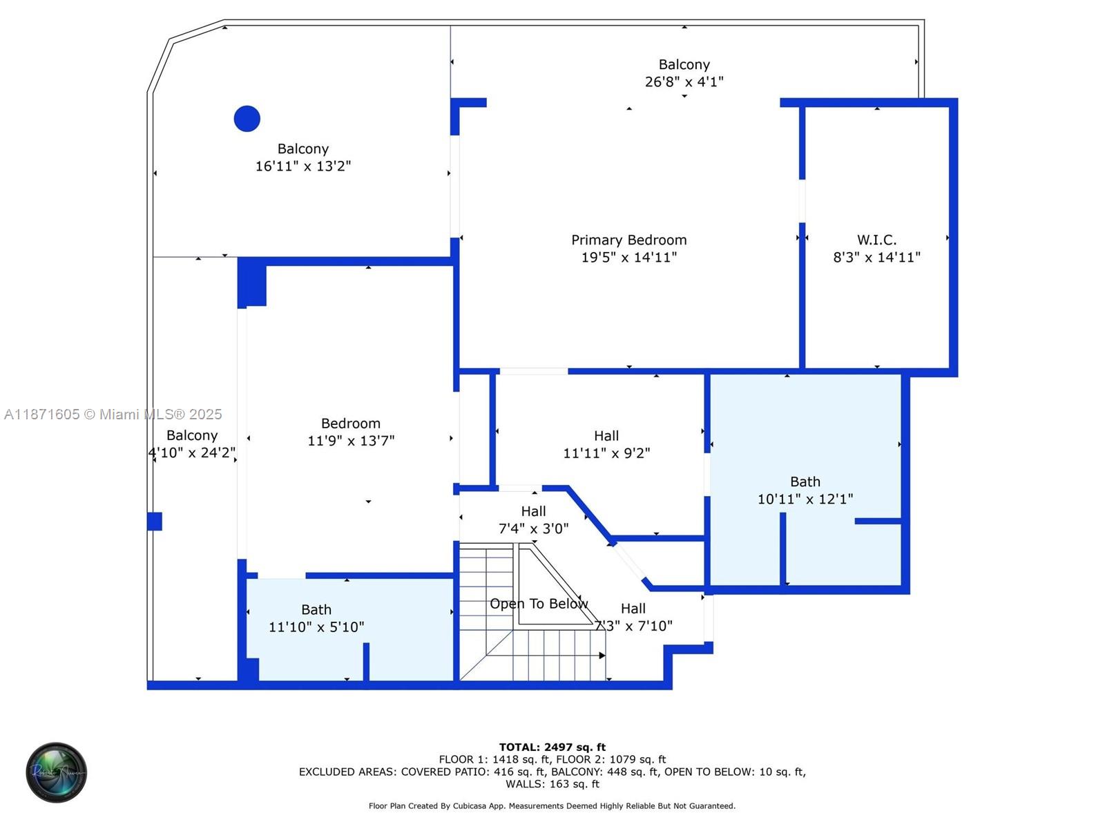TURNBERRY ISLE NORTH - Residential