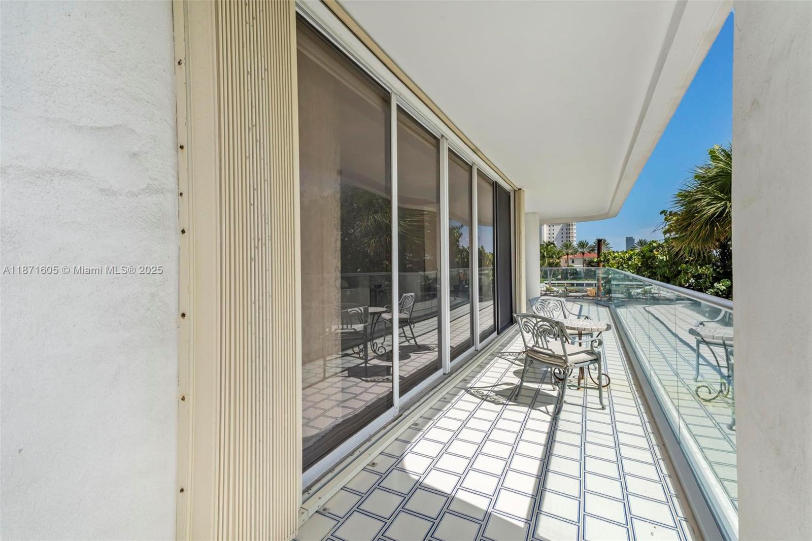 TURNBERRY ISLE NORTH - Residential