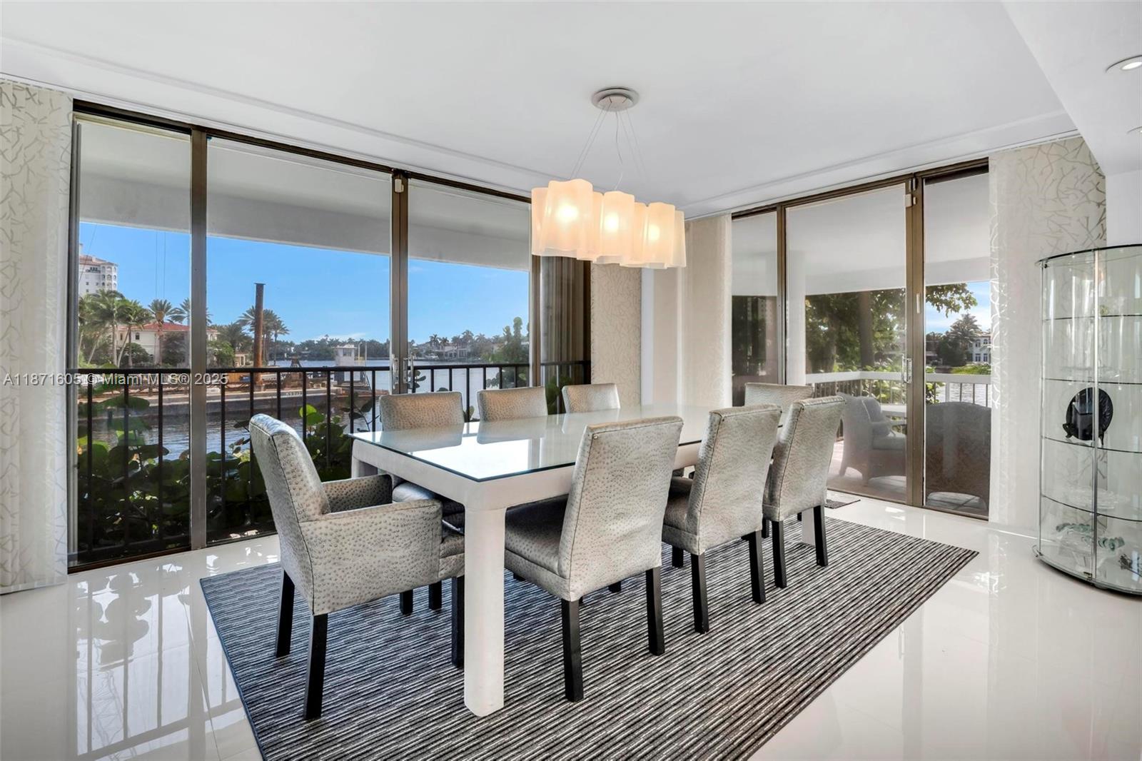 TURNBERRY ISLE NORTH - Residential