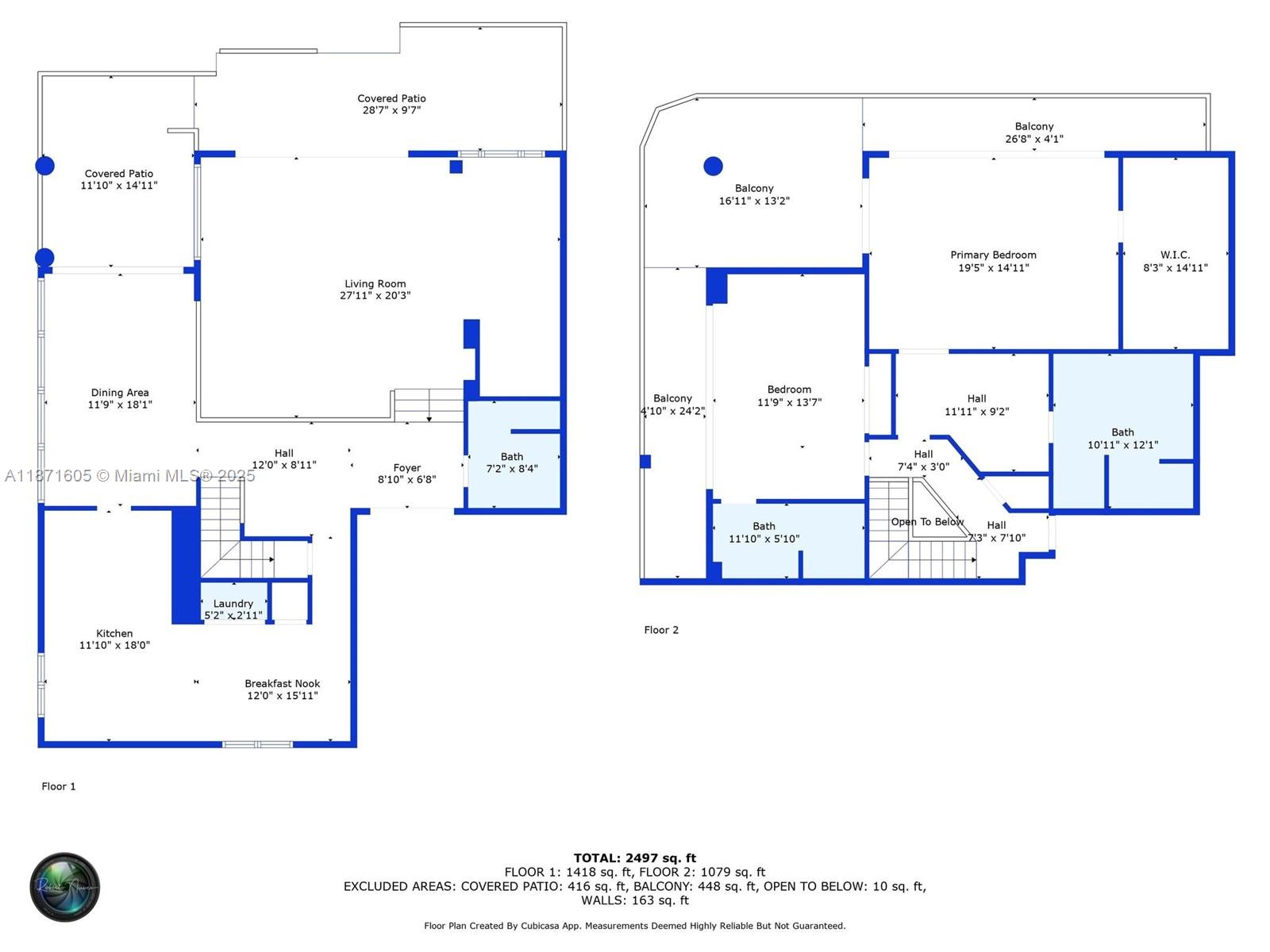 TURNBERRY ISLE NORTH - Residential