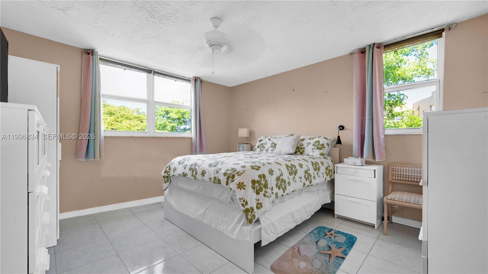 SOMERSET NO SIX CONDO - Residential