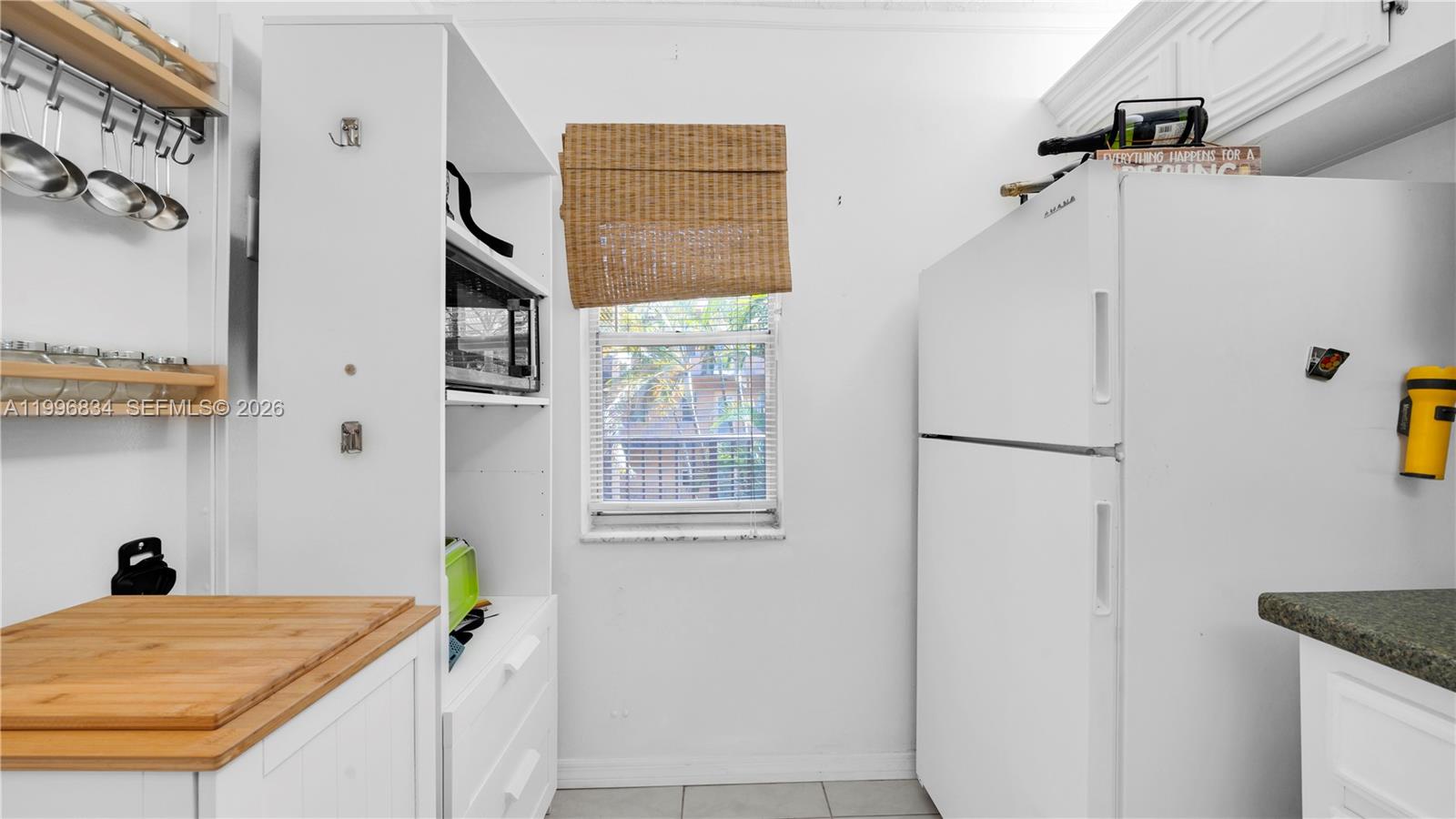 SOMERSET NO SIX CONDO - Residential