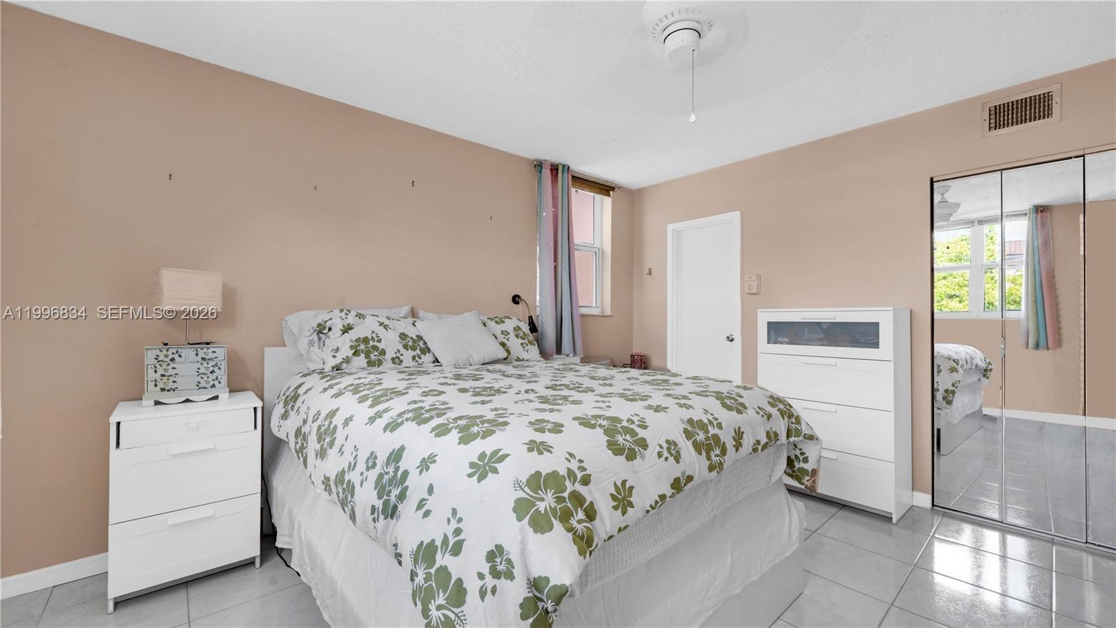 SOMERSET NO SIX CONDO - Residential