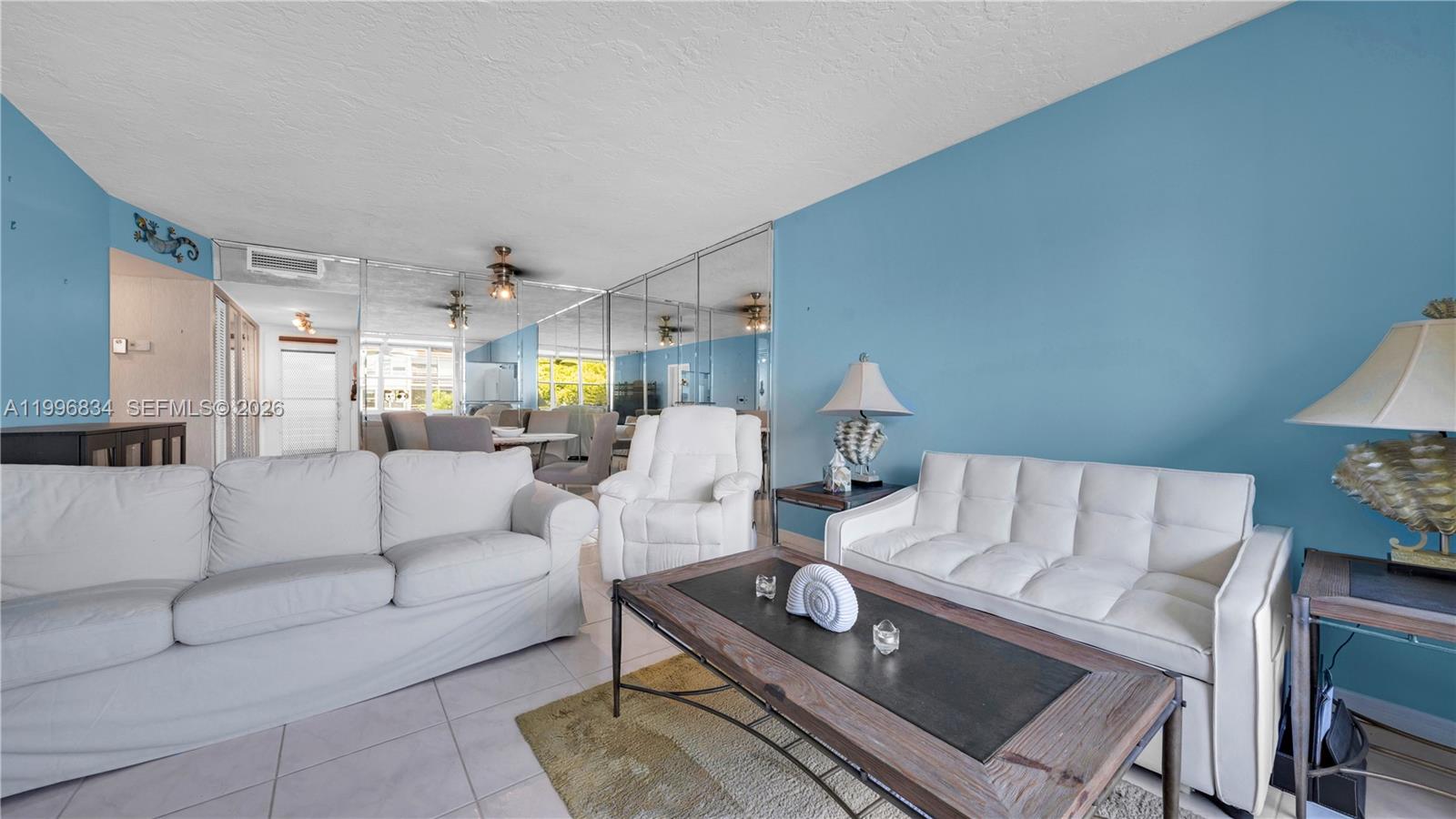 SOMERSET NO SIX CONDO - Residential