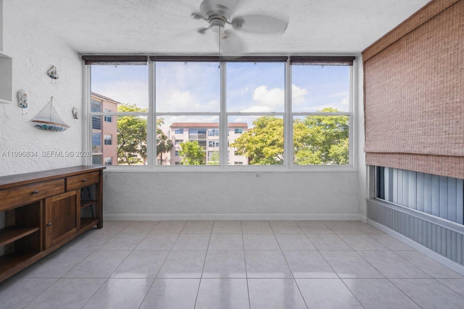 SOMERSET NO SIX CONDO - Residential