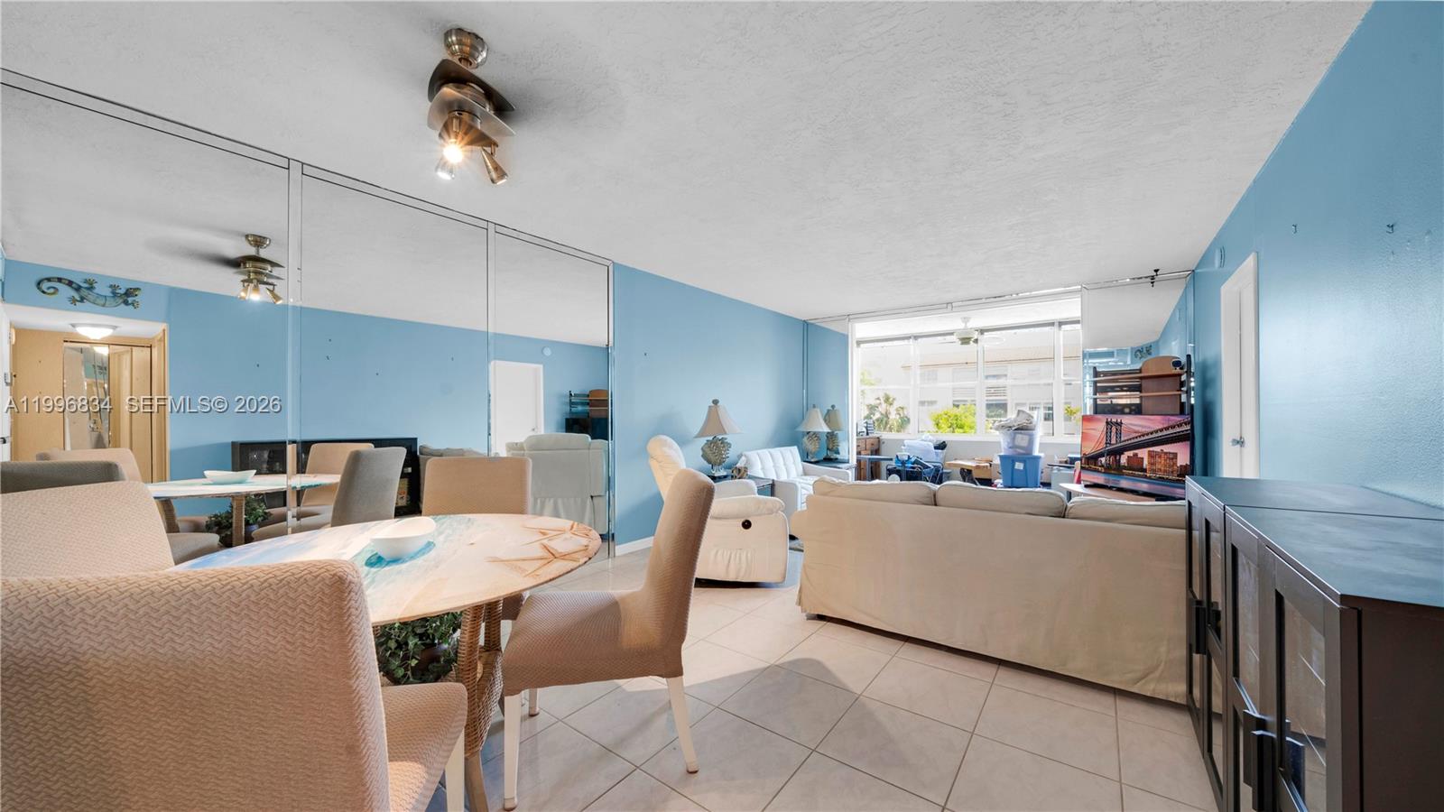 SOMERSET NO SIX CONDO - Residential