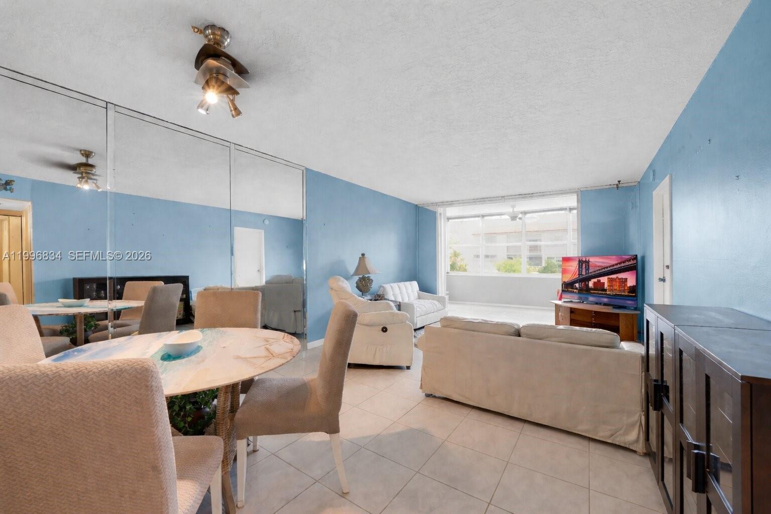 SOMERSET NO SIX CONDO - Residential