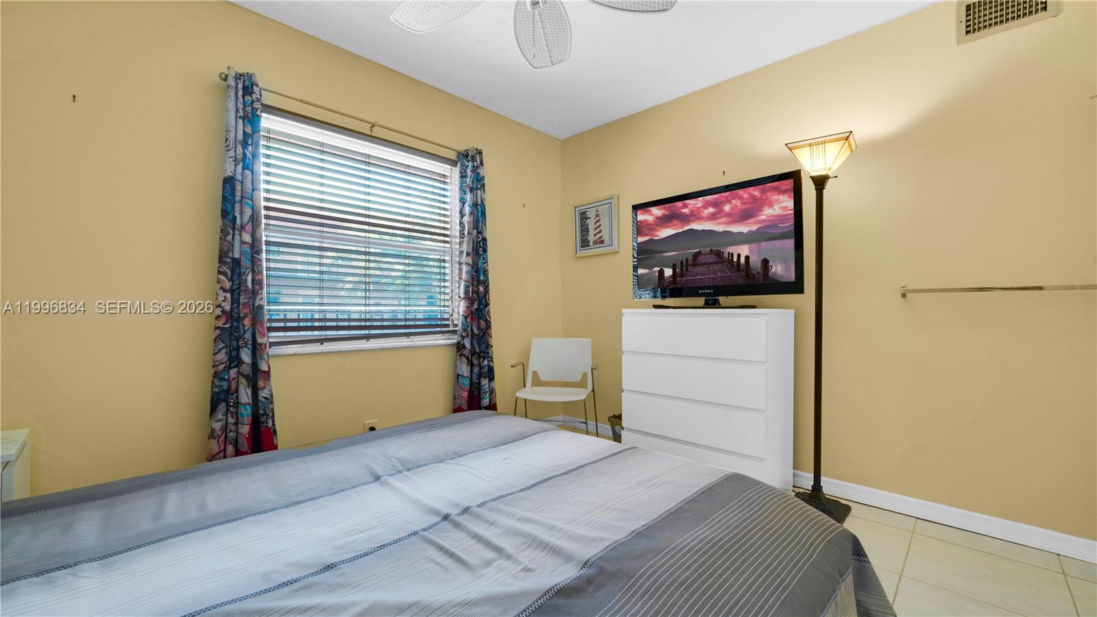 SOMERSET NO SIX CONDO - Residential