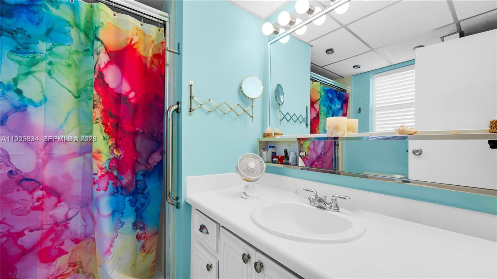 SOMERSET NO SIX CONDO - Residential