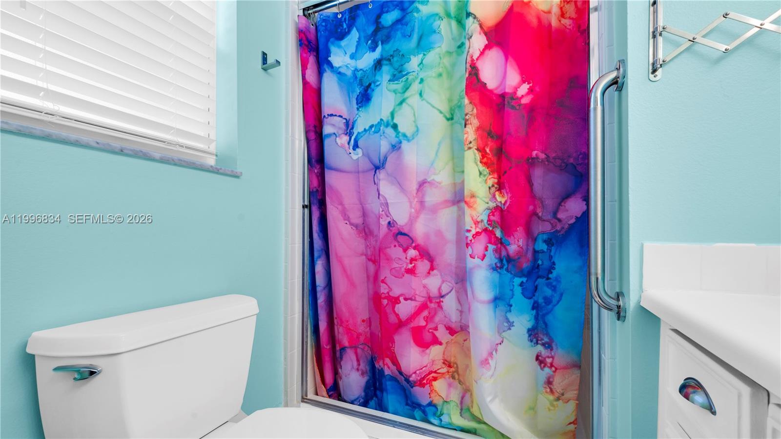 SOMERSET NO SIX CONDO - Residential