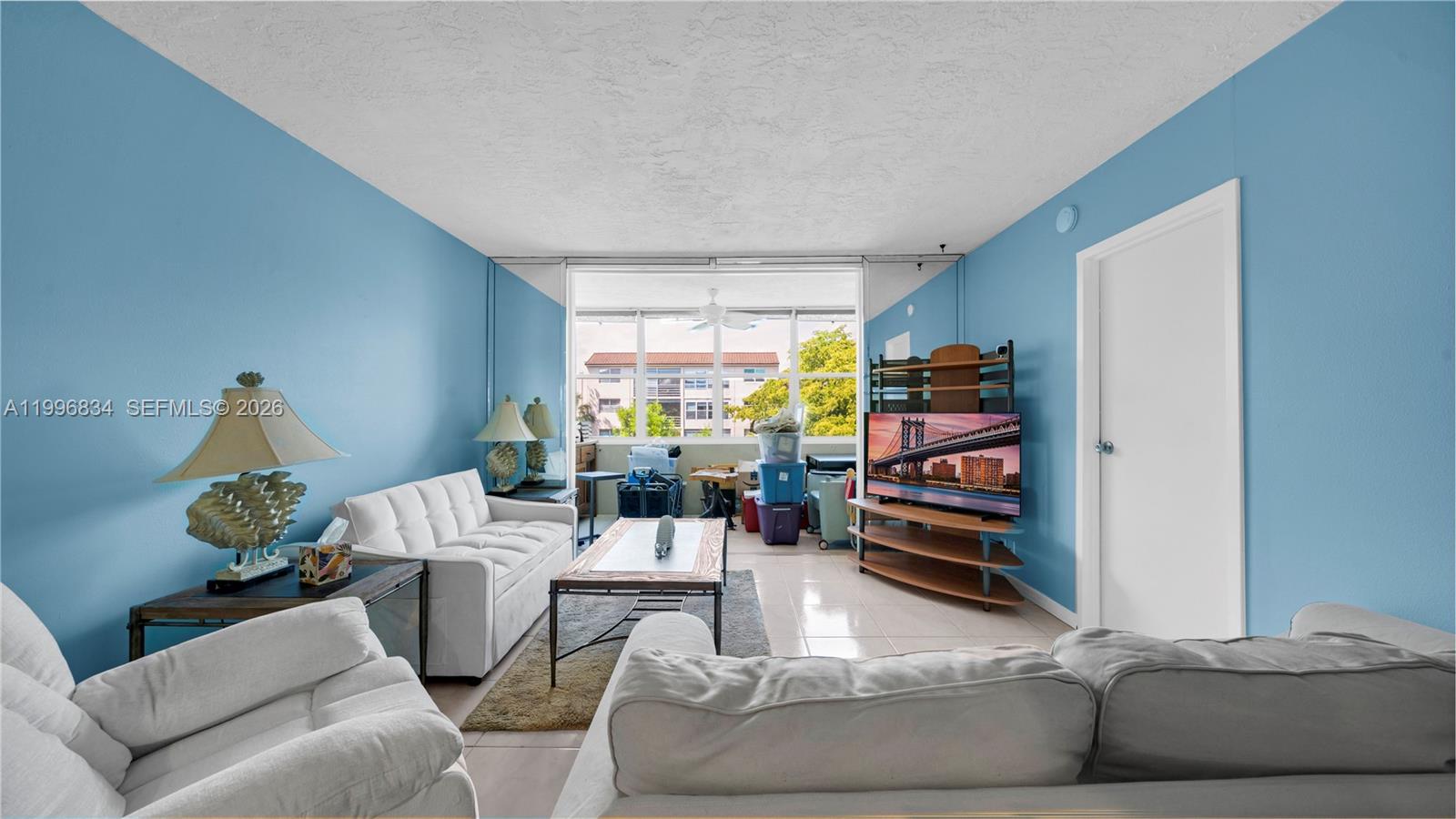 SOMERSET NO SIX CONDO - Residential