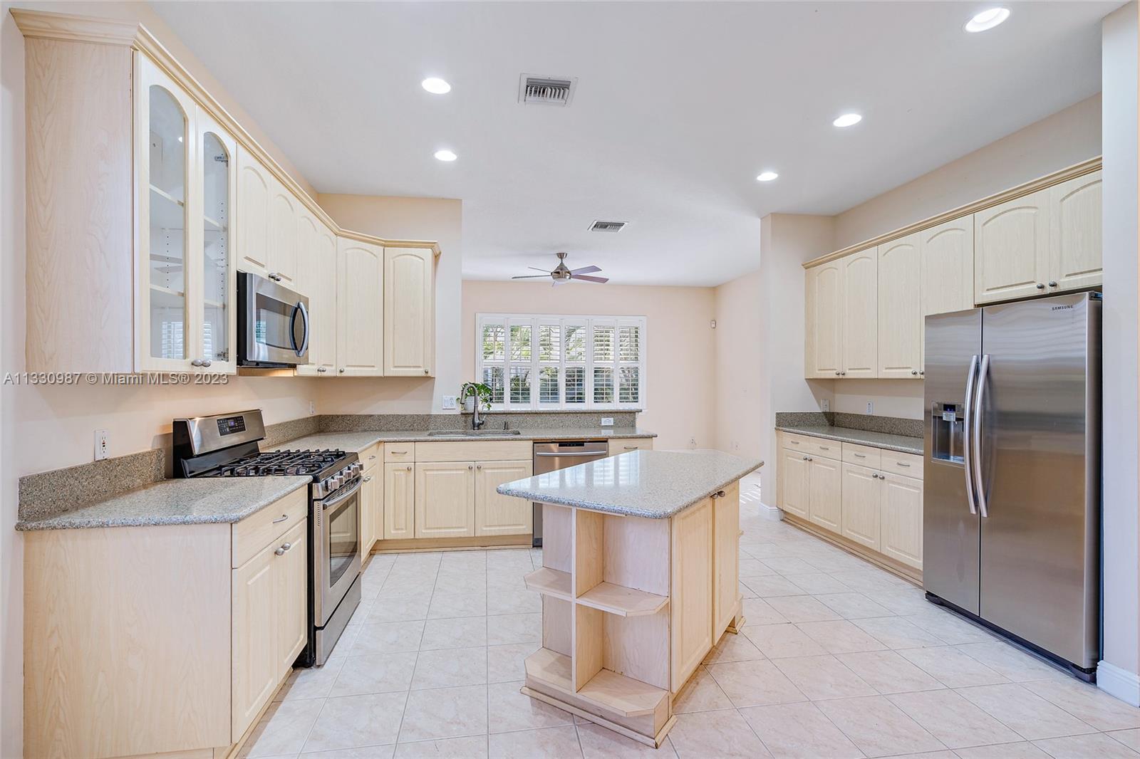 EGRET LANDING AT JUPITER - Residential Lease