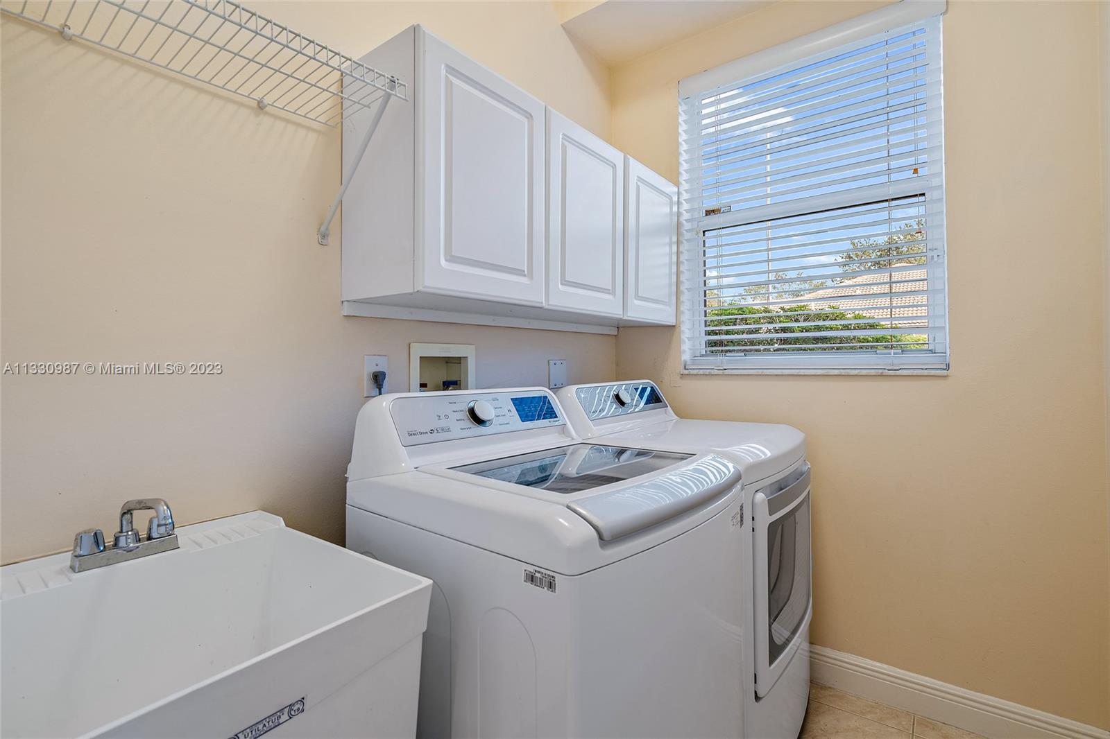 EGRET LANDING AT JUPITER - Residential Lease