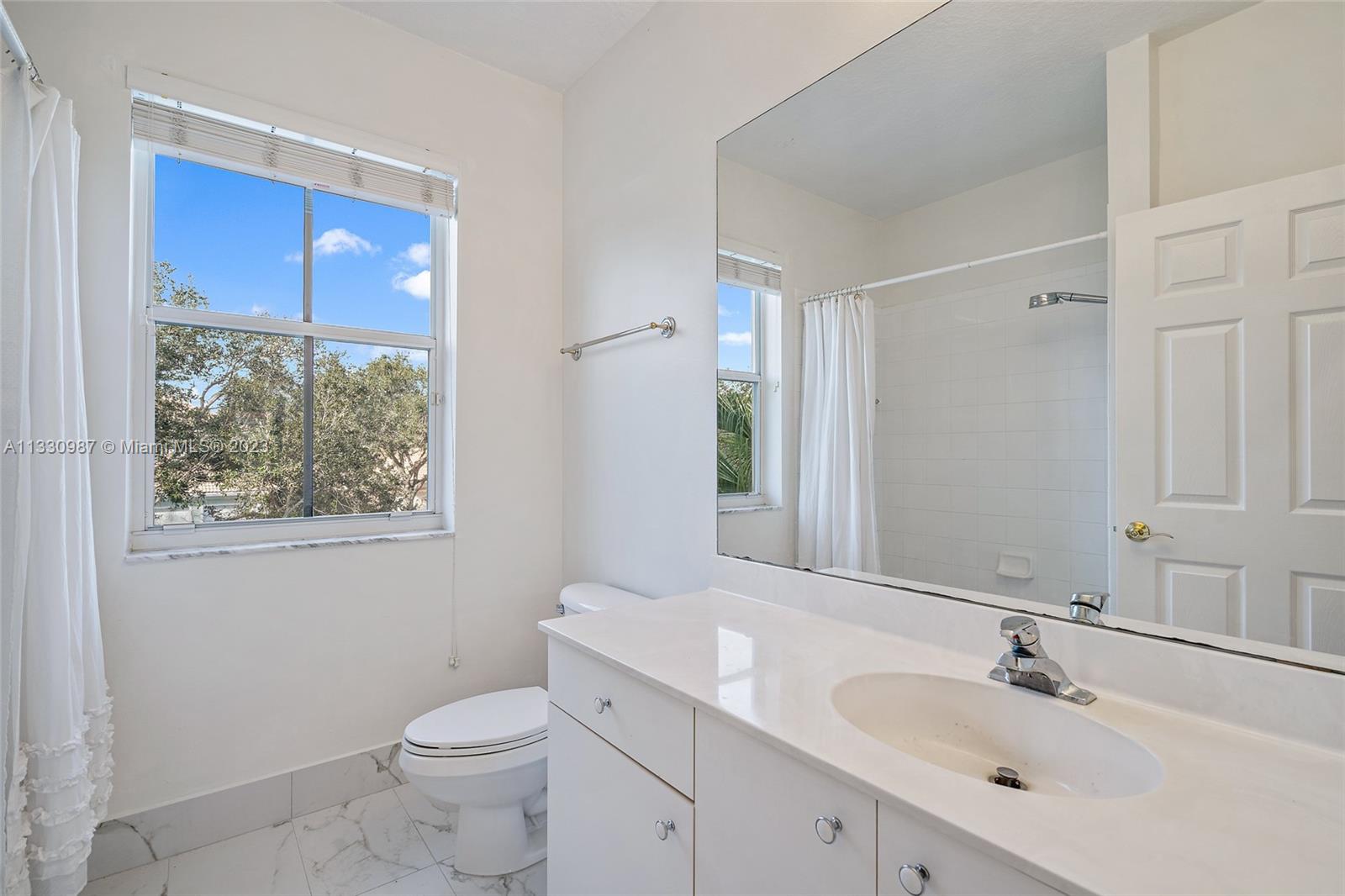 EGRET LANDING AT JUPITER - Residential Lease