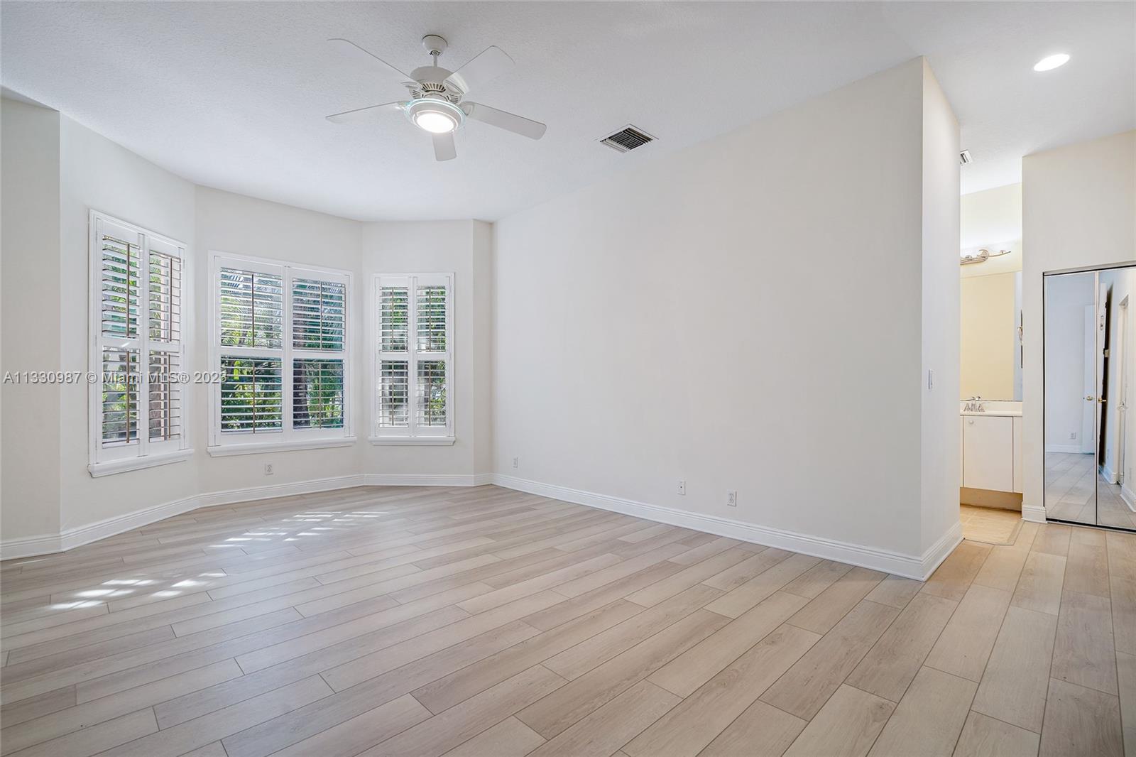 EGRET LANDING AT JUPITER - Residential Lease