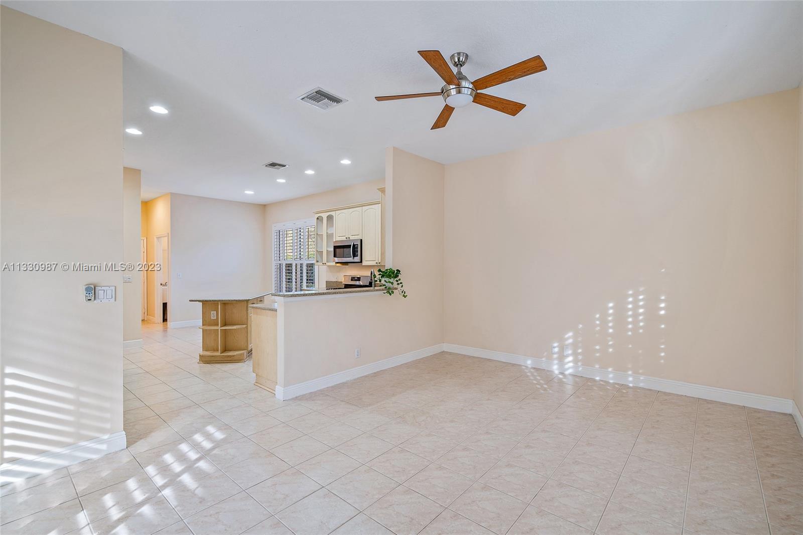 EGRET LANDING AT JUPITER - Residential Lease