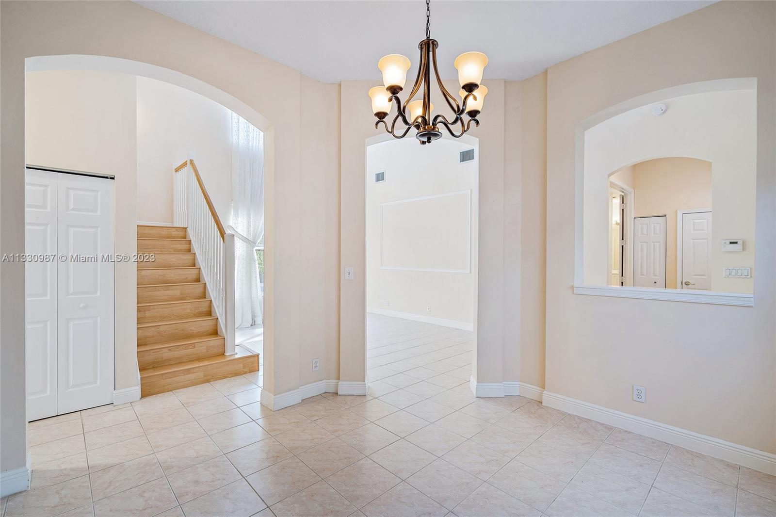 EGRET LANDING AT JUPITER - Residential Lease