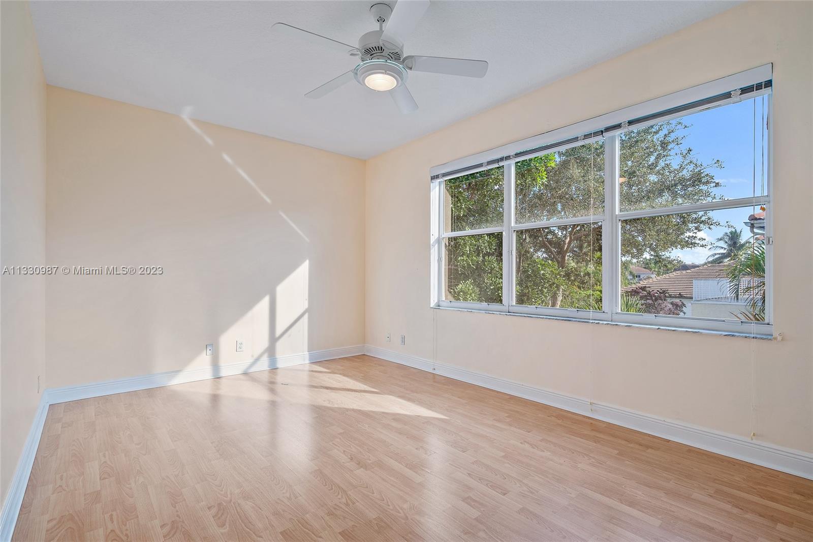 EGRET LANDING AT JUPITER - Residential Lease