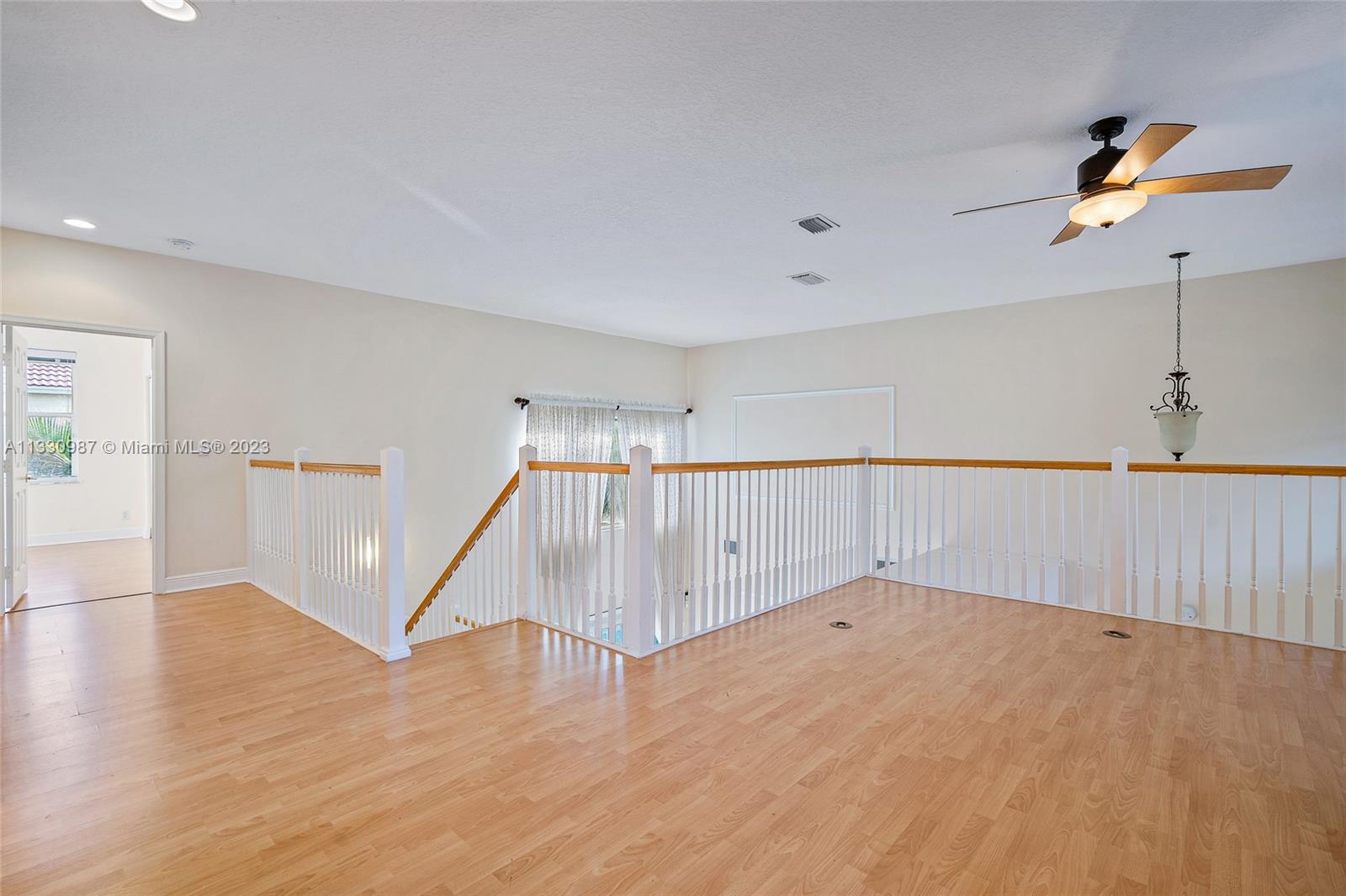 EGRET LANDING AT JUPITER - Residential Lease