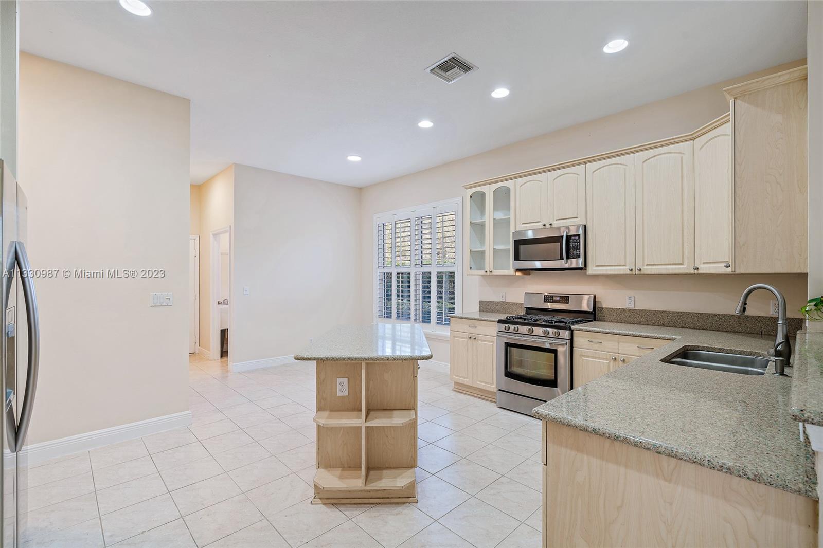 EGRET LANDING AT JUPITER - Residential Lease