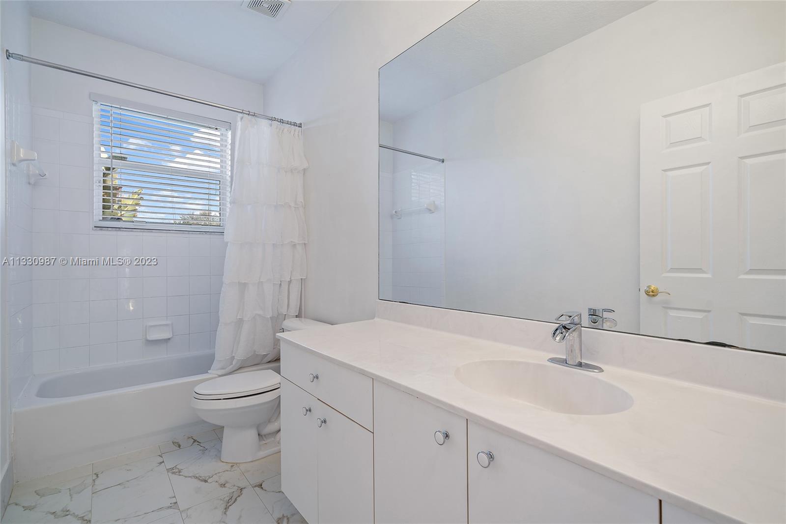 EGRET LANDING AT JUPITER - Residential Lease