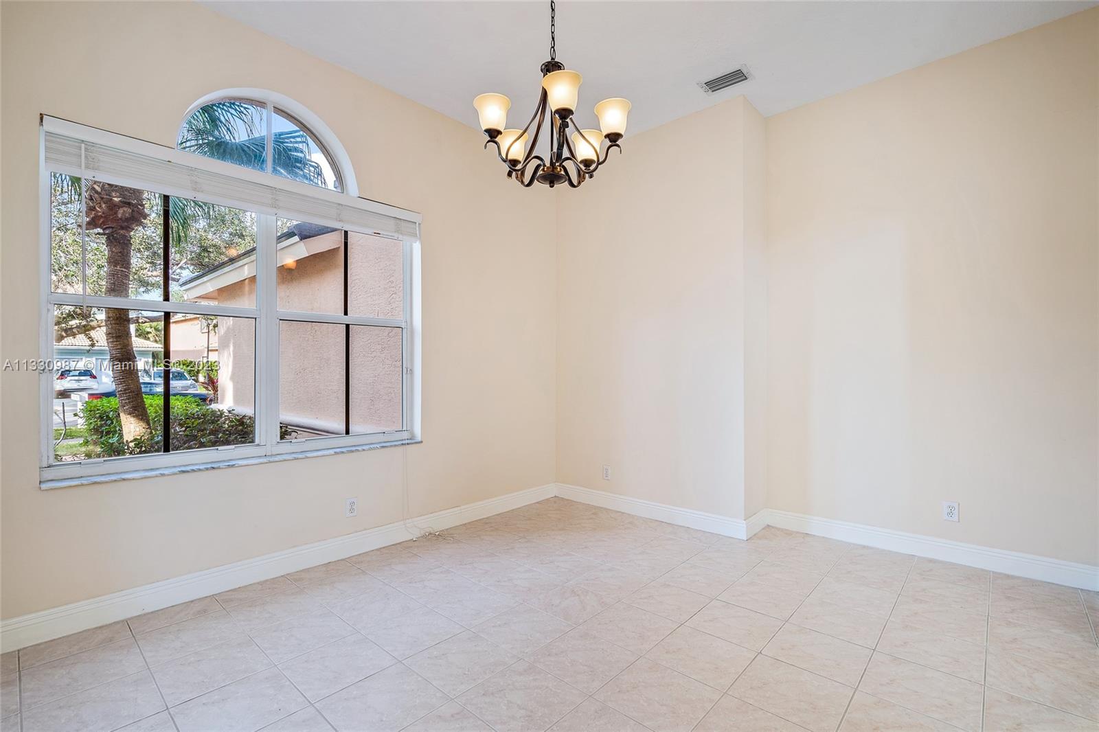 EGRET LANDING AT JUPITER - Residential Lease