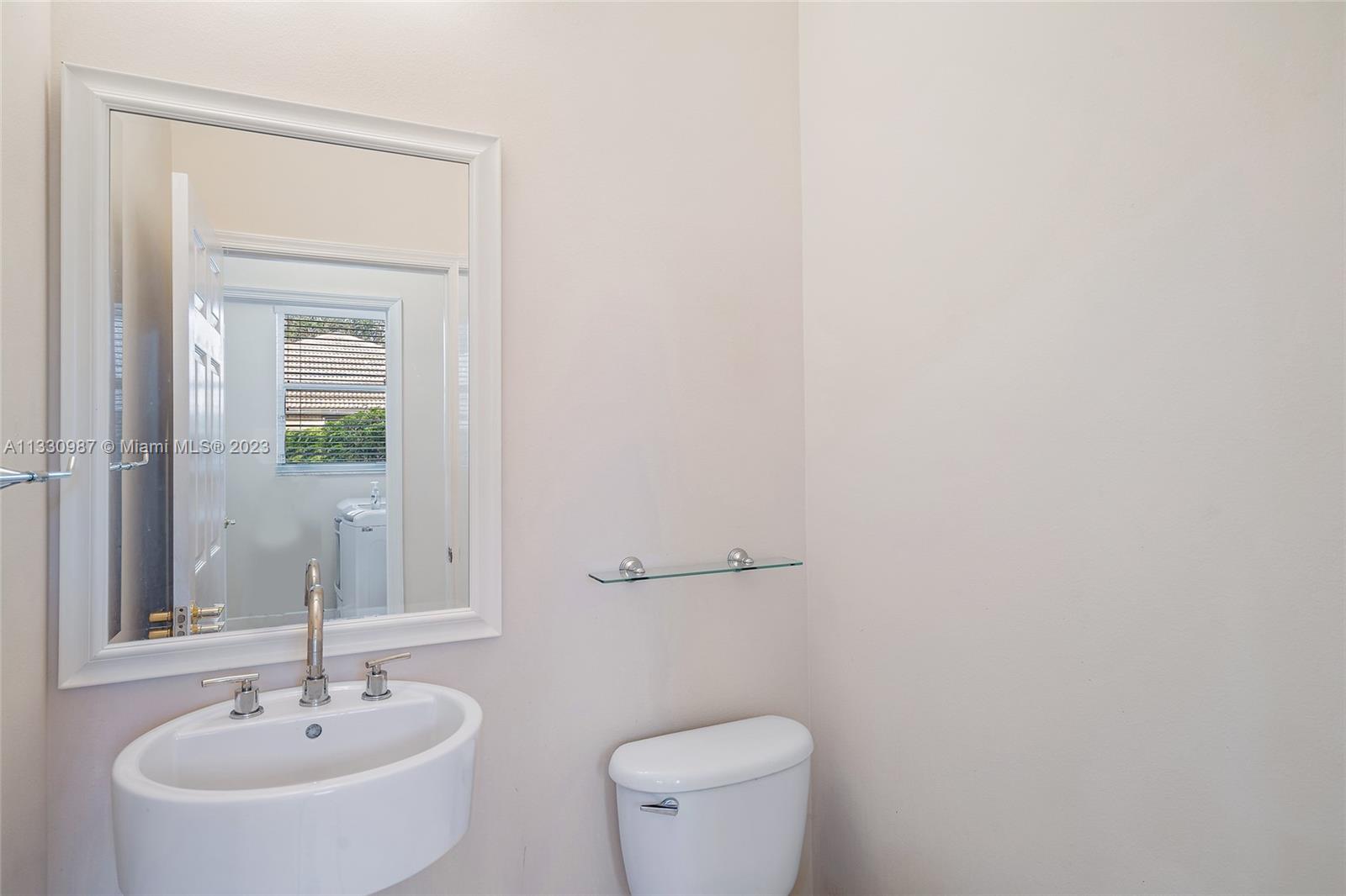 EGRET LANDING AT JUPITER - Residential Lease