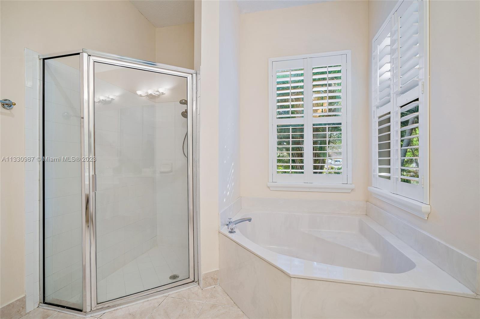 EGRET LANDING AT JUPITER - Residential Lease