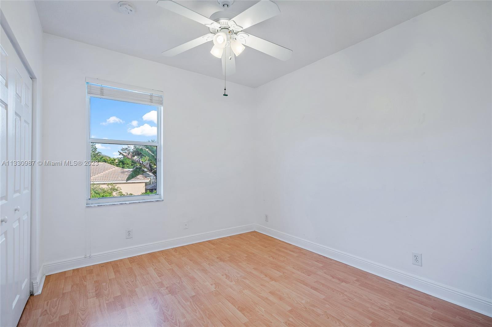 EGRET LANDING AT JUPITER - Residential Lease