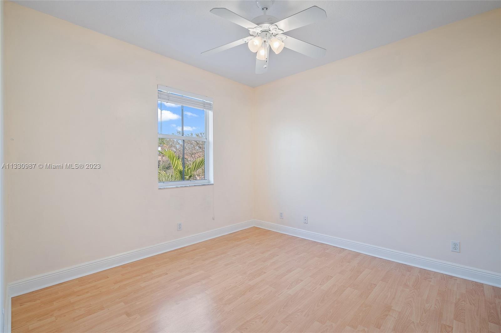 EGRET LANDING AT JUPITER - Residential Lease