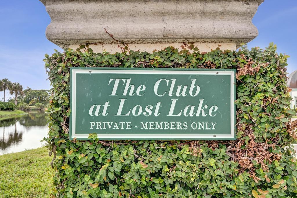 DOUBLE TREE - Residential