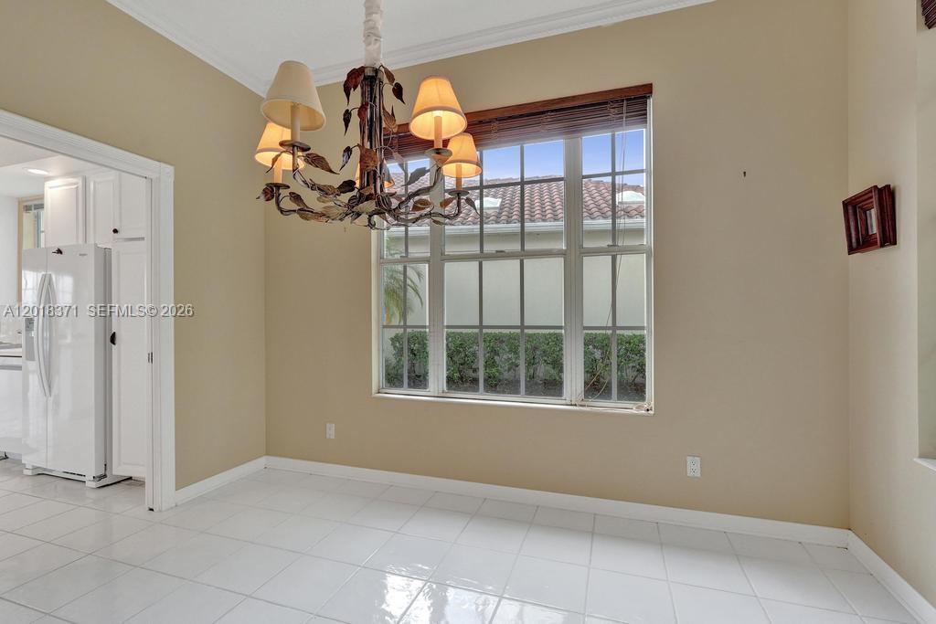 DOUBLE TREE - Residential