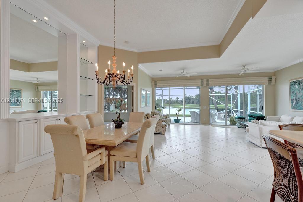 DOUBLE TREE - Residential