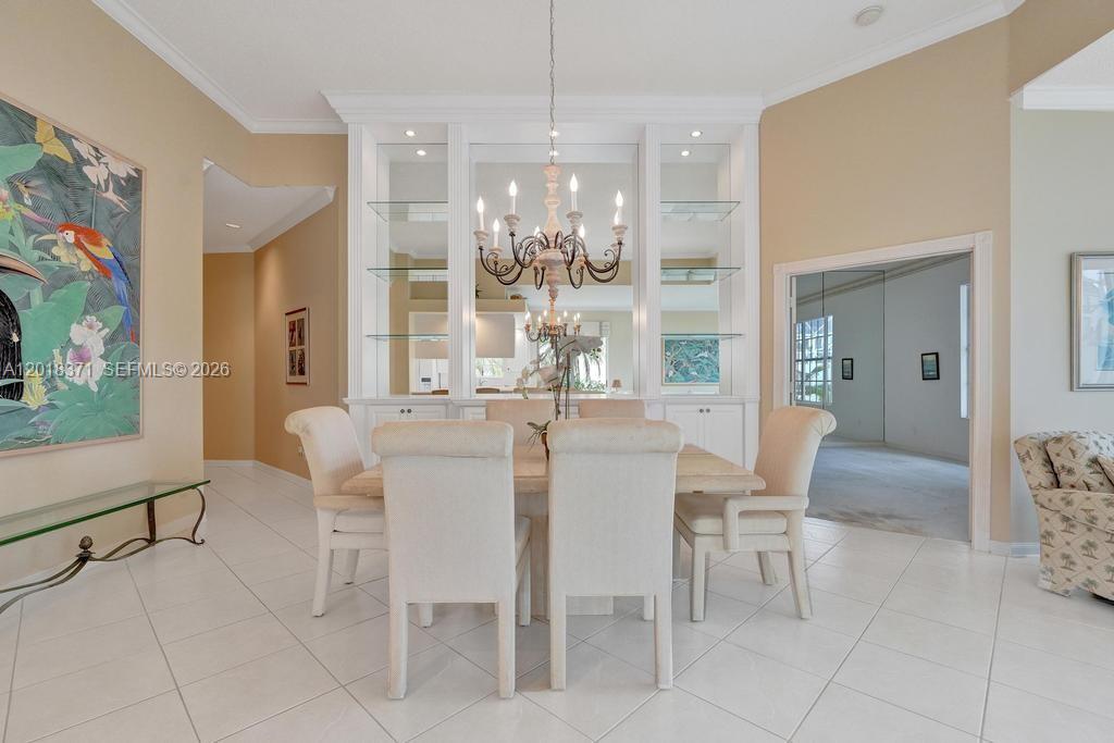 DOUBLE TREE - Residential