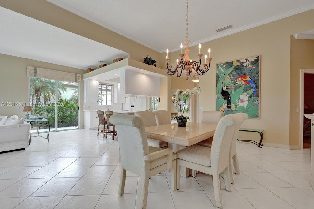 DOUBLE TREE - Residential