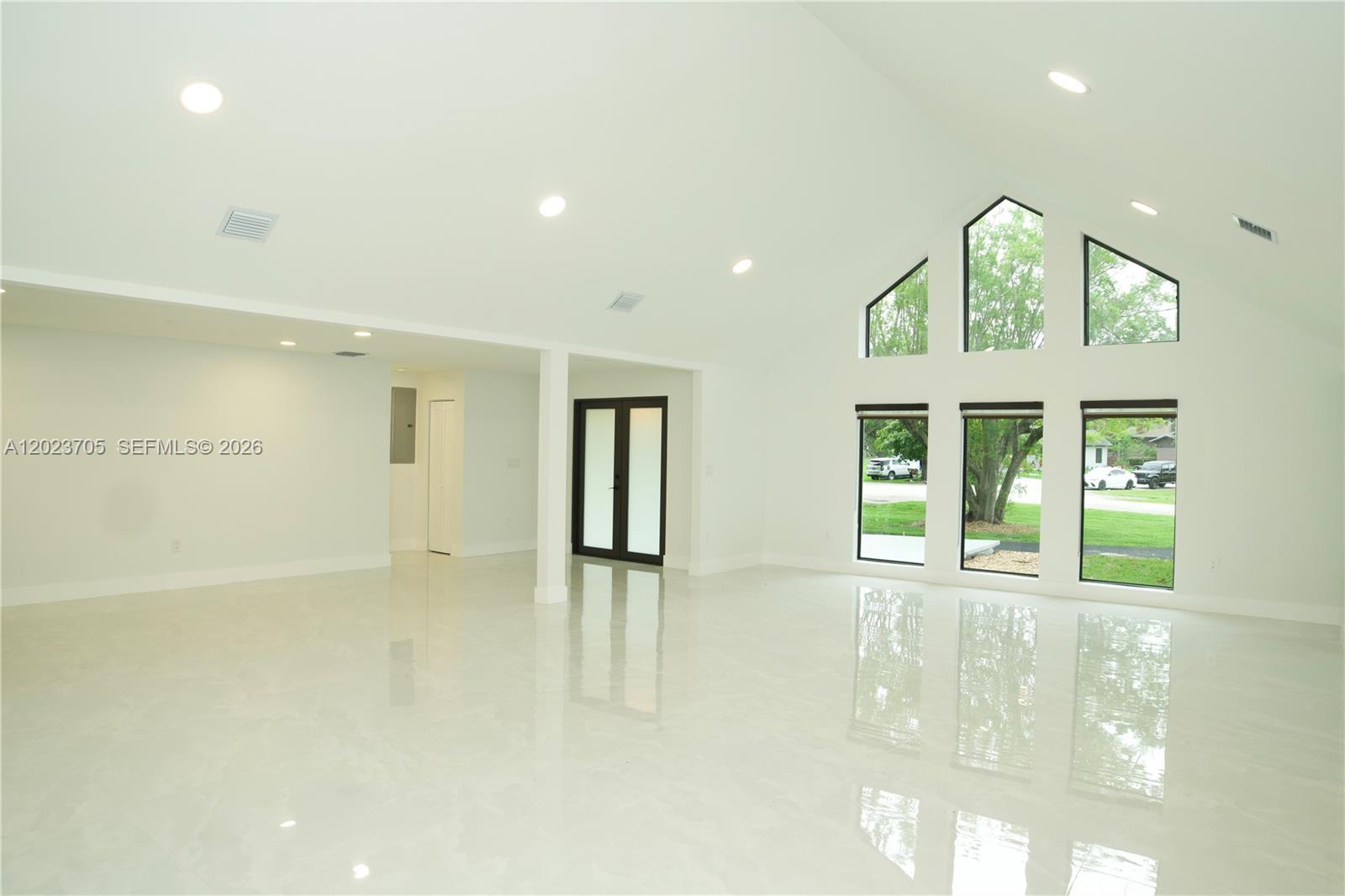 20500 SW 50th Pl