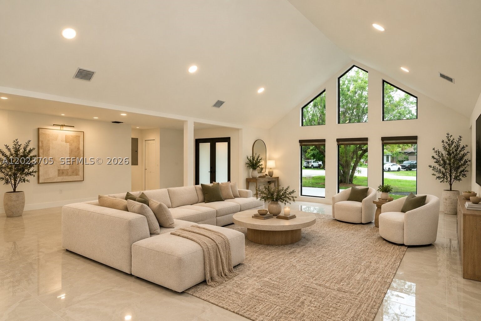 20500 SW 50th Pl