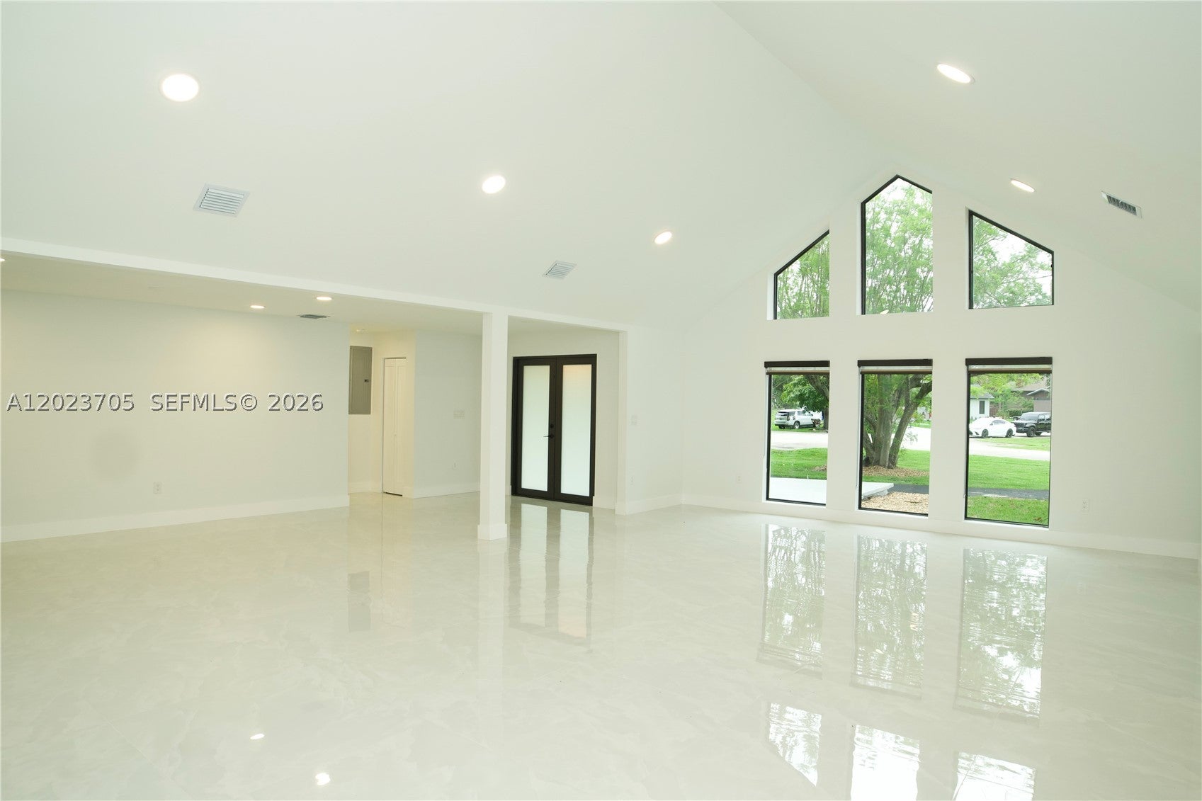 20500 SW 50th Pl