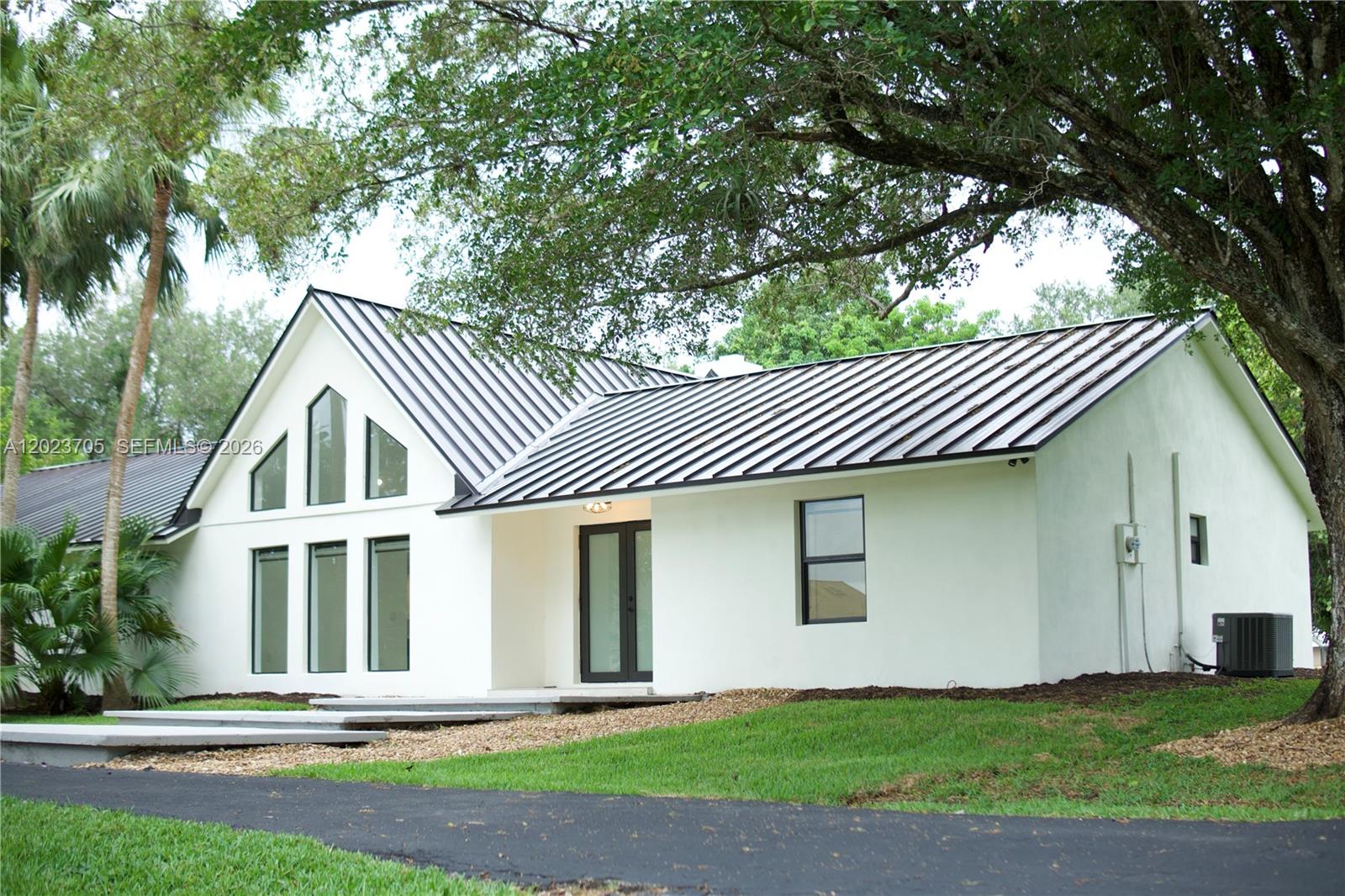 20500 SW 50th Pl