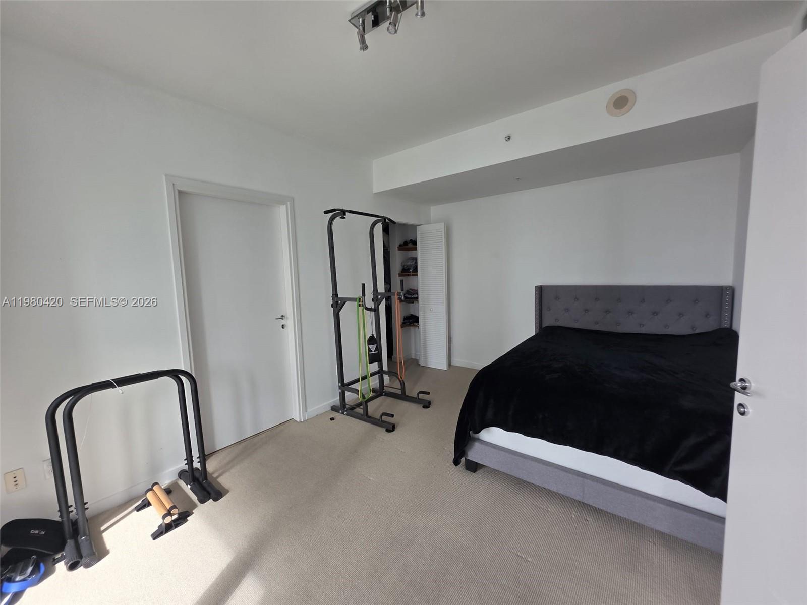 300 S Biscayne Blvd 2311