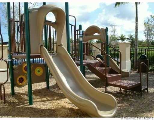 VILLAS AT CARMEL CONDO NO - Residential