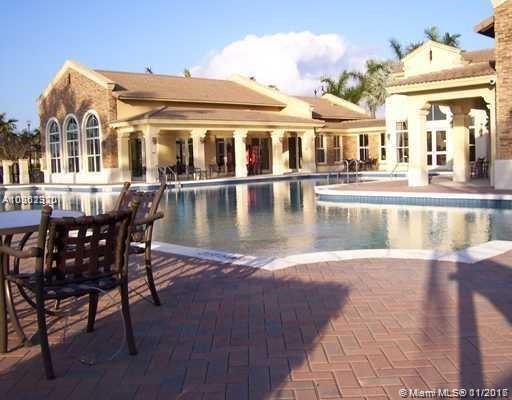 VILLAS AT CARMEL CONDO NO - Residential