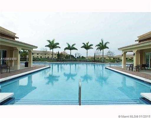 VILLAS AT CARMEL CONDO NO - Residential